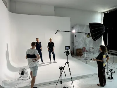 Filmotechnika.eu | Kamerzysta na wesele | Produkcja filmów | Filmowanie wesel | Filmowanie ślubu | Filmowanie dronem